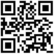 QR Code for the Zenker Special Countries Panettone Springform Baking Tin