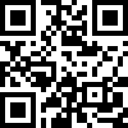 QR Code for the Two in a Bush Rooibos Cordial Giftpack