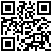 QR Code for the Two in a Bush Rooibos Cordial PureTea