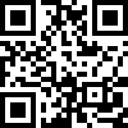QR Code for the Le Riche Cabernet Sauvignon Reserve Magnum in Wooden Case, 1.5L