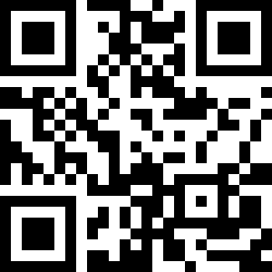 QR Code for the Moulinex Meat Mincer HV8