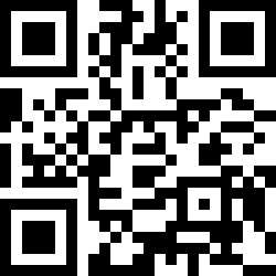 QR Code for the Moulinex Break time Waffle/Sandwich Grill