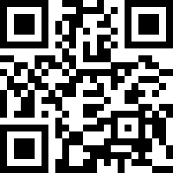 QR Code for the Moulinex Eco Respect Chopper