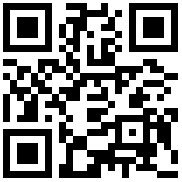 QR Code for the Moulinex Eco Respect Chopper