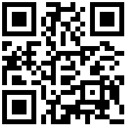 QR Code for the Moulinex Stainless Steel Breadmaker