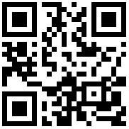 QR Code for the Moulinex Uno Access Deep Fryer, 2.2L