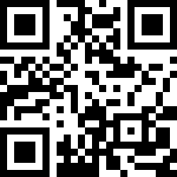 QR Code for the Charlotte Rhys No. 17 Pillow Spray, 100ml