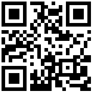 QR Code for the Charlotte Rhys No. 17 Pillow Spray, 100ml