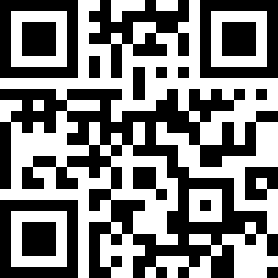 QR Code for the Charlotte Rhys Spring Flowers Pillow Spray, 100ml