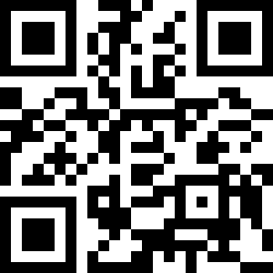 QR Code for the Charlotte Rhys St Tomas Pillow Spray, 100ml