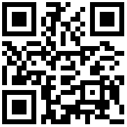 QR Code for the Charlotte Rhys Under the Leaves Pillow Spray, 100ml