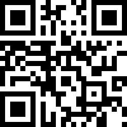 QR Code for the Charlotte Rhys Victor Pillow Spray, 100ml