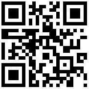 QR Code for the Russell Hobbs Pearl Glide Iron