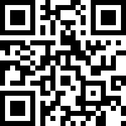 QR Code for the DHPO Ceramic French Press with Hourglass Timer, 600ml