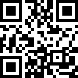 QR Code for the DHPO Heat Resistant Ceramic Turkish Coffee Pot