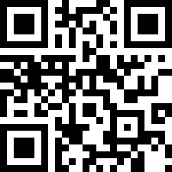 QR Code for the DHPO Moka Pot with Wooden Handle, 300ml