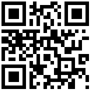 QR Code for the DHPO Moka Pot with Wooden Handle, 300ml