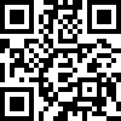 QR Code for the Hoefats Ellipse Firebowl