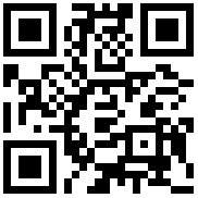 QR Code for the Hoefats Ellipse Firebowl