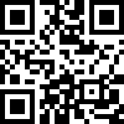 QR Code for the NOMU Instant Chococcino Sachet Dispenser, Pack of 25