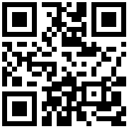 QR Code for the NOMU Instant Chococcino Sachet Dispenser, Pack of 25
