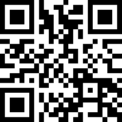 QR Code for the Olala Alphabet Cookie Cutters, Set of 26
