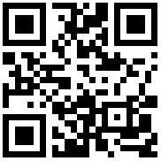 QR Code for the Olala Round Baking Pan, 24cm