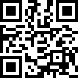 QR Code for the Olala Springform Pan, 24cm