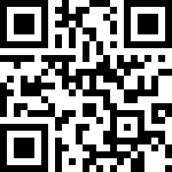QR Code for the Olala Square Cake Pan