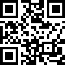 QR Code for the Sengetti The Perfect Mug, Set of 2 - Charcoal