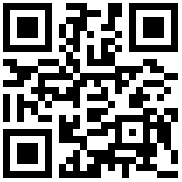 QR Code for the Ooh La La Artisan Confectionery Gingerbread Salted Butter Caramels, 100g