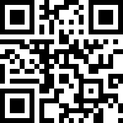 QR Code for the Ooh La La Artisan Confectionery Liquorice Salted Butter Caramels,100g