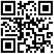 QR Code for the Ooh La La Artisan Confectionery Liquorice Salted Butter Caramels,100g
