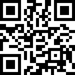 QR Code for the Ooh La La Artisan Confectionery Macadamia French Nougat Bar, 100g