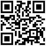 QR Code for the Ooh La La Artisan Confectionery Macadamia French Nougat Bar, 100g