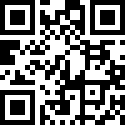 QR Code for the Ooh La La Artisan Confectionery Original French Nougat Petits, 150g
