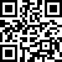 QR Code for the Ooh La La Artisan Confectionery Original Salted Butter Caramels, 100g