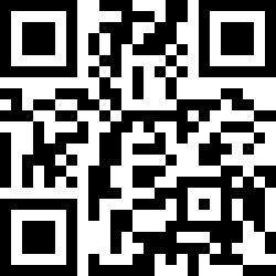 QR Code for the Tokara Blanc de Blancs MCC, 750ml