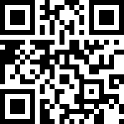 QR Code for the Everdure by Heston Blumenthal Cube360 Charcoal Portable Braai