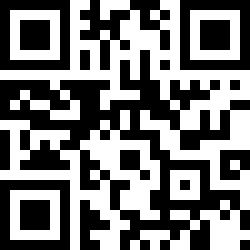 QR Code for the Ooh La La Artisan Confectionery Original French Nougat Bar, 100g