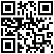 QR Code for the Ooh La La Artisan Confectionery Original French Nougat Bar, 100g