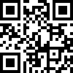 QR Code for the Tokara XO Brandy, 750ml