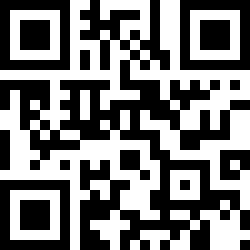 QR Code for the ThermoPro Wireless Smart Bluetooth Thermometer