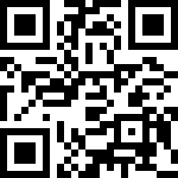 QR Code for the Maxwell & Williams Caviar Black Dinner Set, 12-Piece