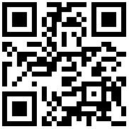 QR Code for the Maxwell & Williams Caviar Black Dinner Set, 12-Piece