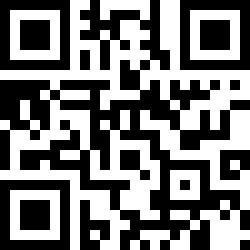 QR Code for the Maxwell & Williams White Basics Rectangular Platter - 