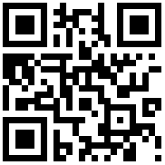 QR Code for the Maxwell & Williams White Basics Rectangular Platter - 27cm