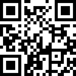 QR Code for the Cuisinart Cordless Kettle, 1.5L - Pebble White