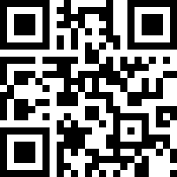 QR Code for the Instant Vortex Plus 8-In-1 Versazone Airfryer, 8.5L