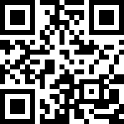 QR Code for the Stonebarn Truffle Aioli, 120g